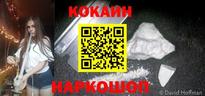 прущие крисы Камышлов